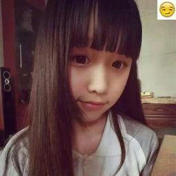 网红爱婷哥吃瓜图片高清,高清图片揭秘娱乐圈幕后真相 第2张 网红爱婷哥吃瓜图片高清,高清图片揭秘娱乐圈幕后真相 第2张