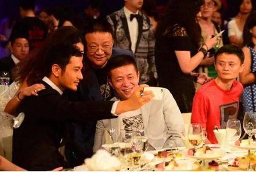 为吃瓜她进娱乐圈红了,她的逆袭之路 第3张 为吃瓜她进娱乐圈红了,她的逆袭之路 第3张