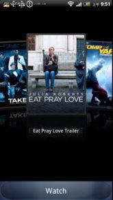 2340电影网在线观看,海量影视资源,在线观影新体验 第2张 2340电影网在线观看,海量影视资源,在线观影新体验 第2张