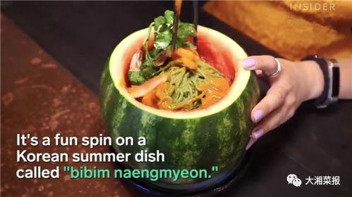 成都吃瓜网红有哪些人,成都网红吃瓜界的风云人物 第1张 成都吃瓜网红有哪些人,成都网红吃瓜界的风云人物 第1张