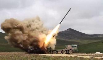 大炮头爆料视频大全最新,揭秘娱乐圈幕后真相 第3张 大炮头爆料视频大全最新,揭秘娱乐圈幕后真相 第3张