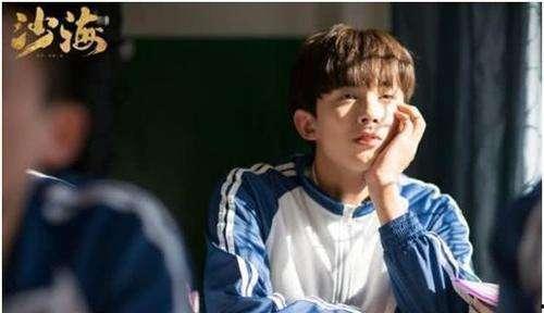 爆料娱乐吴磊是谁的徒弟,揭秘娱乐圈新晋实力派背后的导师 第3张 爆料娱乐吴磊是谁的徒弟,揭秘娱乐圈新晋实力派背后的导师 第3张