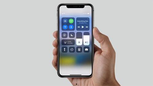苹果15视频爆料怎么关闭,轻松关闭自动生成概述功能教程 第2张 苹果15视频爆料怎么关闭,轻松关闭自动生成概述功能教程 第2张