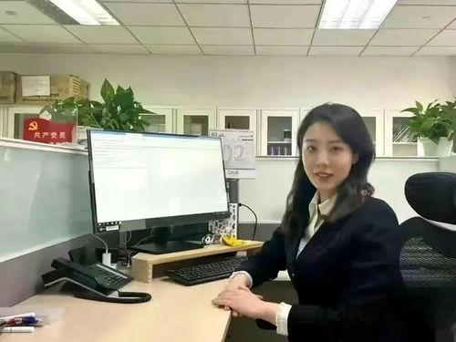 爆料中国石油事件视频,揭秘惊人内幕 第2张 爆料中国石油事件视频,揭秘惊人内幕 第2张