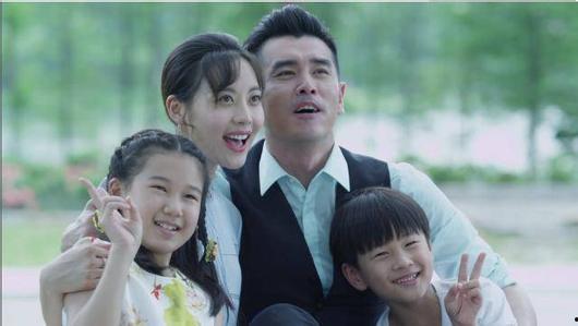 梅花儿香在线观看,在线共赴梅花盛宴 第2张 梅花儿香在线观看,在线共赴梅花盛宴 第2张