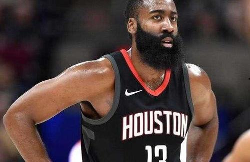 火箭哈登最新爆料,火箭队新赛季备战策略与个人目标 第1张 火箭哈登最新爆料,火箭队新赛季备战策略与个人目标 第1张