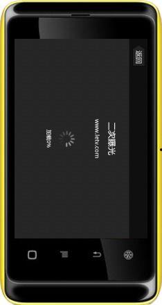 手机 在线观看 第2张 手机 在线观看 第2张