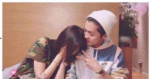 娱乐吃瓜酱春节,盘点娱乐圈年度大瓜,笑料连连! 第1张 娱乐吃瓜酱春节,盘点娱乐圈年度大瓜,笑料连连! 第1张