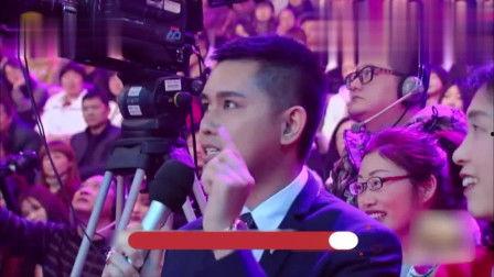 泰国爆料视频大全最新版,揭秘热点事件,还原真相瞬间 第2张 泰国爆料视频大全最新版,揭秘热点事件,还原真相瞬间 第2张