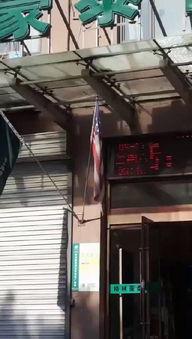 聚沙河最新爆料,最新爆料背后的惊人真相